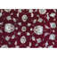 Oriental Area Rug-124353690