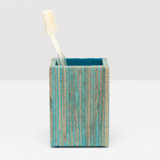 Bali BRUSH HOLDER