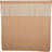 Roding Cotton Shower Curtain