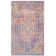 Tapis performance oriental Chauncey Windsor