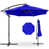 Resort Blue is out of stock