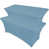 Sky Blue is out of stock