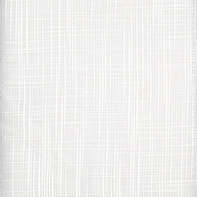 Reagan Fabric