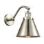 Applique murale en acier Donovan-157316879-165111575-165111442