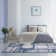 Woodrome Geometric Indoor Rug
