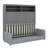 Murphy Bed Wall Bed With Sofa-1600776574