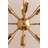 Glendale 13 Light Lantern-1707927982