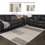 Tapis 8 pi x 10 pi Marialyn-111079290