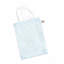 Coussin pour tout-petits pique-nique en vichy, bleu-133204132