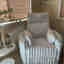 Customer photo 2 of 3