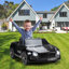 Voiture électrique pour enfants avec télécommande à piles Bentley-57542871