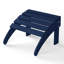 Repose-pieds Vinnie-416852886