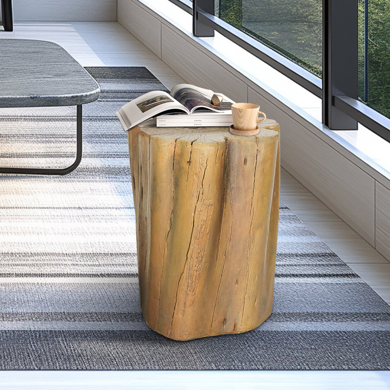Table de bout Donnadio