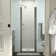 Kohler Alteo 1.75 GPM Single-Function Showerhead with Katalyst Air-Induction Technology