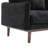 2-Seater Upholstered Sofa-111195525
