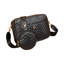 Sac à dos Sac à bandoulière pour femme-132072269