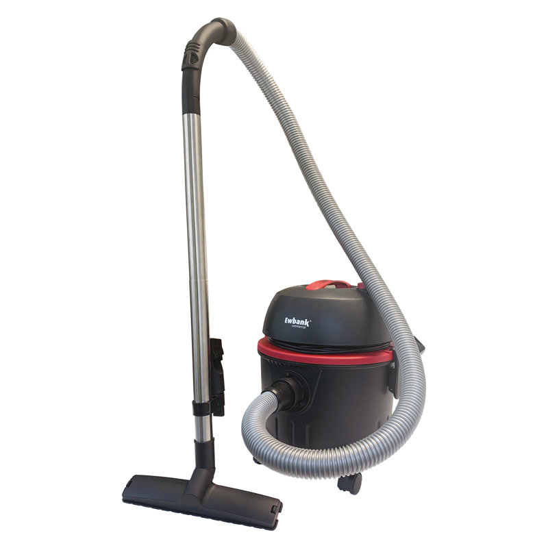 Ewbank WDV15 Wet and Dry Vacuum Cleaner