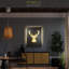 MA01 Rustic Wall Decor-718074732