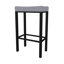 Tabouret de bar et de comptoir Groveland -27121184-111107306