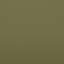 Table de chevet vert olive-133672233