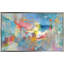 Quasar par Danhui Nai - Peinture-64743091-64743095