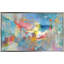 Quasar par Danhui Nai - Peinture-64743095-64743091