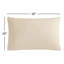 Wayfair Basics® 1800 Series Soft Microfiber Pillowcase-1946133361-1949169923