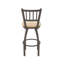 Comptoir, bar et tabouret très grand Contessa-1564887069-1564887062-1597169743