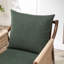 Fauteuil rembourré Radira-1981104381