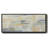 Gray andGold Abstract- Framed Canvas-111491953