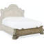 Castella Panel Bed-58561791