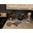 East Urban Home Polyester Oven Mitt