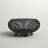 Acme Coffee Table-1642566793