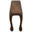 Console Longa