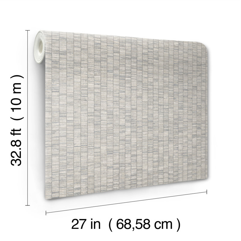 Montecito Wallpaper, Mist