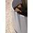 Mason Series Kona Planter-57370071-69930339-69930340