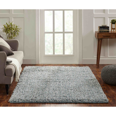 Mediapolis Indoor Rug