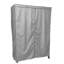 Housse pour support en fil de fer ankaa-1131662044