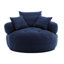Fauteuil-lit Fluffy-1561633818
