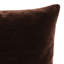 Bridger Wool Pillow Cover & Insert-1338096124-1338096112