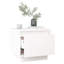 Gauvain 35cm W Bedside Table-1145212288