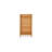 Henrik Bookcase Natural