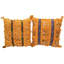 Rectangular Pillow Cover & Insert-1569547110