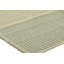 One-of-a-Kind 3'5" X 3'1" Area Rug