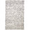 Brijender Geometric Area Rug