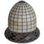 Novelty Lamp Shade