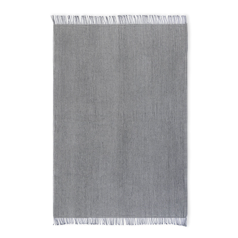 Blanket