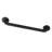 Kingston Brass Restoration 1-1/4 Inch O.D Grab Bar-45018050-11174454