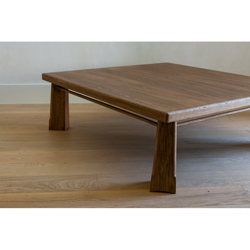 Bella Coffee Table