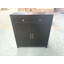 Kitchen Sideboard Buffet Cabinet
